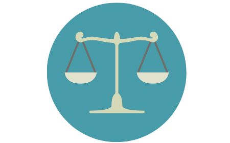 成品物美價廉 成品物美價廉